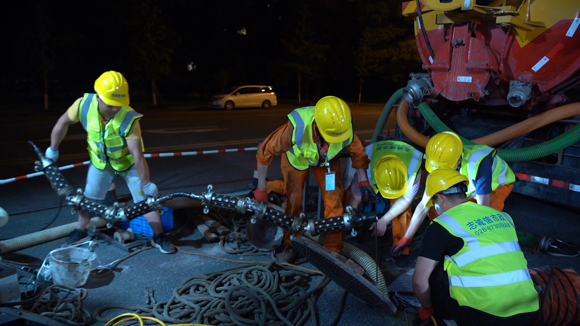 大石桥紫外光固化修复